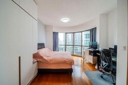 Amaryllis Ville (D11), Condominium #622231171